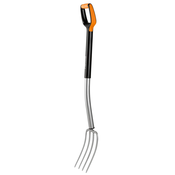 FISKARS vrtne vile Xact M (133480)