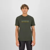 Karpos Loma Cotton majica, deep depths (L)