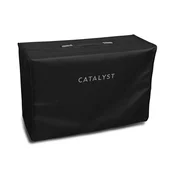 Line6 Catalyst 200 prevleka za ojačevalec