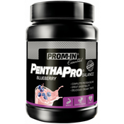 Prom-In Pentha Pro Balance 1000 g, čokolada-kokos