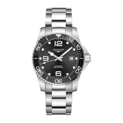 LONGINES moška ročna ura L37814566