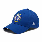 Chelsea New Era 9FORTY Essential Team kacket