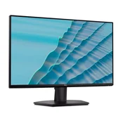 Dell SE2726H