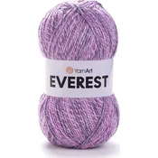 Yarn Art Everest 7023 Pletilna preja
