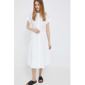 Obleka Lauren Ralph Lauren