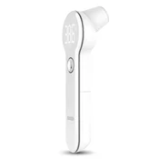 NENO Termometer brez dotika Medic T08
