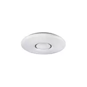 LED PLAFONJERA