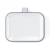 SATECHI Bežicni punjac za AirPods USB-C