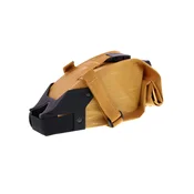 Evoc Seat Pack Boa 1l Sedežna torba