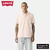 Levis Polo Majica