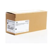 toner Konica Minolta TNP-44 Black/Original