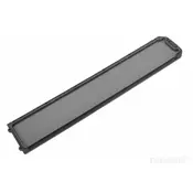 CAPRIOLO Plasticni poklopac za el. trotinet eh100