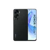 Mobilni telefon Honor 90 Lite 5G 8/256GB Black