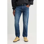 Kavbojke Guess Jeans