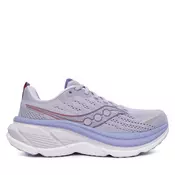 Tekaški copati Saucony HURRICANE 25