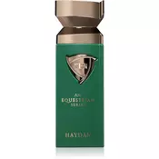 French Avenue Muški parfem An Equestrian Series Haydan, EDP, 100 ml