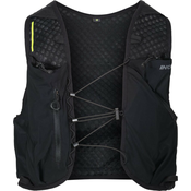 INOV-8 Nahrbtnik Racepac 8