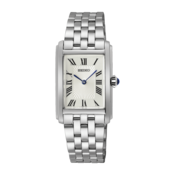 Ure Seiko SWR083P1