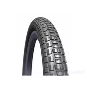 MITAS NITRO V89 20