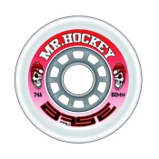 Base Indoor Mr. Hockey Pro kolešeka za inline hokejske rolerje