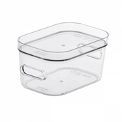 Smartstore Compact frigo kutija XS