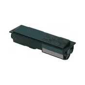 toner Epson C13S050435 (Aculaser M2000) Black