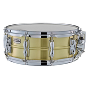 YAMAHA mali boben RRS1455 BRASS