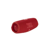 JBL Charge 5 bežicni Bluetooth zvucnik, crvene boje