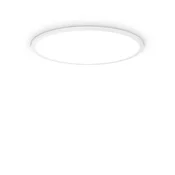 FLY SLIM LED STROPNA SVETILKA PL D60 3000K IP40 ID292250
