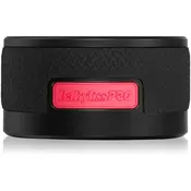 BaByliss PRO 4Artists Charging base BOOST+ stojalo za polnjenje brivnika 1 kos