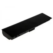 POWERY Akumulator HP Pavilion dv2000Z 5200mAh