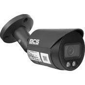 BCS IP CCTV kamere BCS-TIP15FCR3L3-Ai1-G