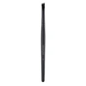 URBAN PRO Makeup kosa cetkica 011 za obrve i ajlajner