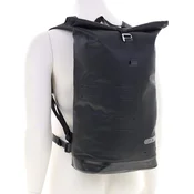 Ortlieb Commuter-Daypack 21l Nahrbtnik
