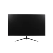 Ozon Gaming monitor 27 G2725 FHD 1920x1080 VA 180Hz