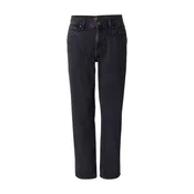 Lee Kavbojke HADEN CERBERUS moder denim