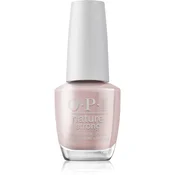 OPI Nature Strong lak za nohte Kind of a Twig Deal 15 ml