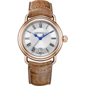 AEROWATCH A 42900 RO26