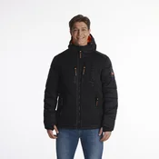 GEOGRAPHICAL NORWAY Muška jakna Beachwood Black Men 068 Pna M, Crna