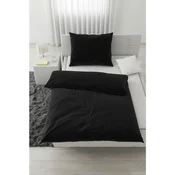Posteljina 220x240cm 2x60x80cm Stone Washed Uni