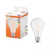 LED sijalica STAR E27/24W/230V 2700K - Osram