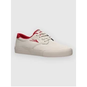 Lakai Riley 3 Skate čevlji cream