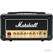 Marshall DSL1HR guitar head amp