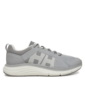Tenisice Helly Hansen Ahiga Evo 6 11938_840 Siva