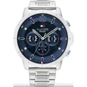Tommy Hilfiger 1710492