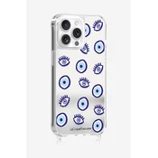 Etui za telefon LaCoqueFrançaise iPhone 14 Pro Max