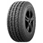 Arivo Terramax ARV A/T ( LT31x10.50 R15 109S )