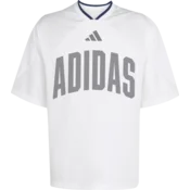 adidas Majica Stadium Graphic Mesh
