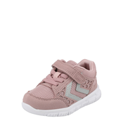 Hummel Obutev CROSSLITE SNEAKER INFANT