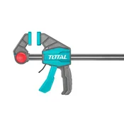 Total alati Brza stega 63x450mm THT1340603